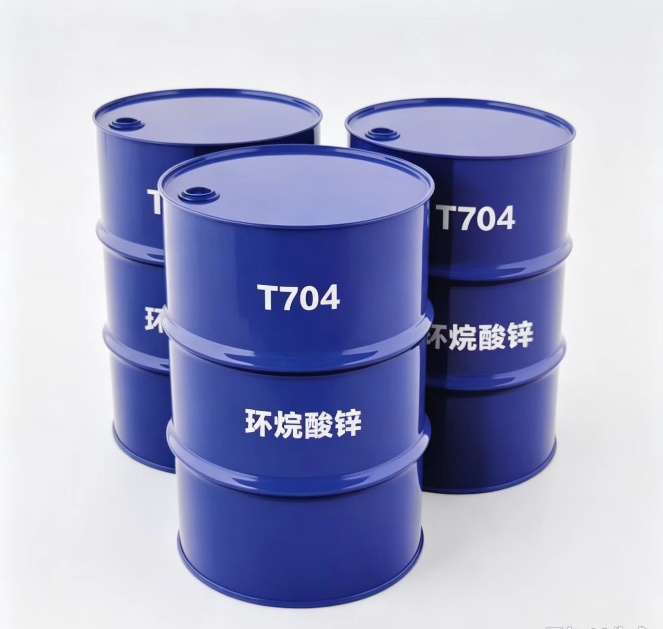 长春石油磺酸钡系列重烷基苯磺酸一乙醇胺盐生产厂家产品