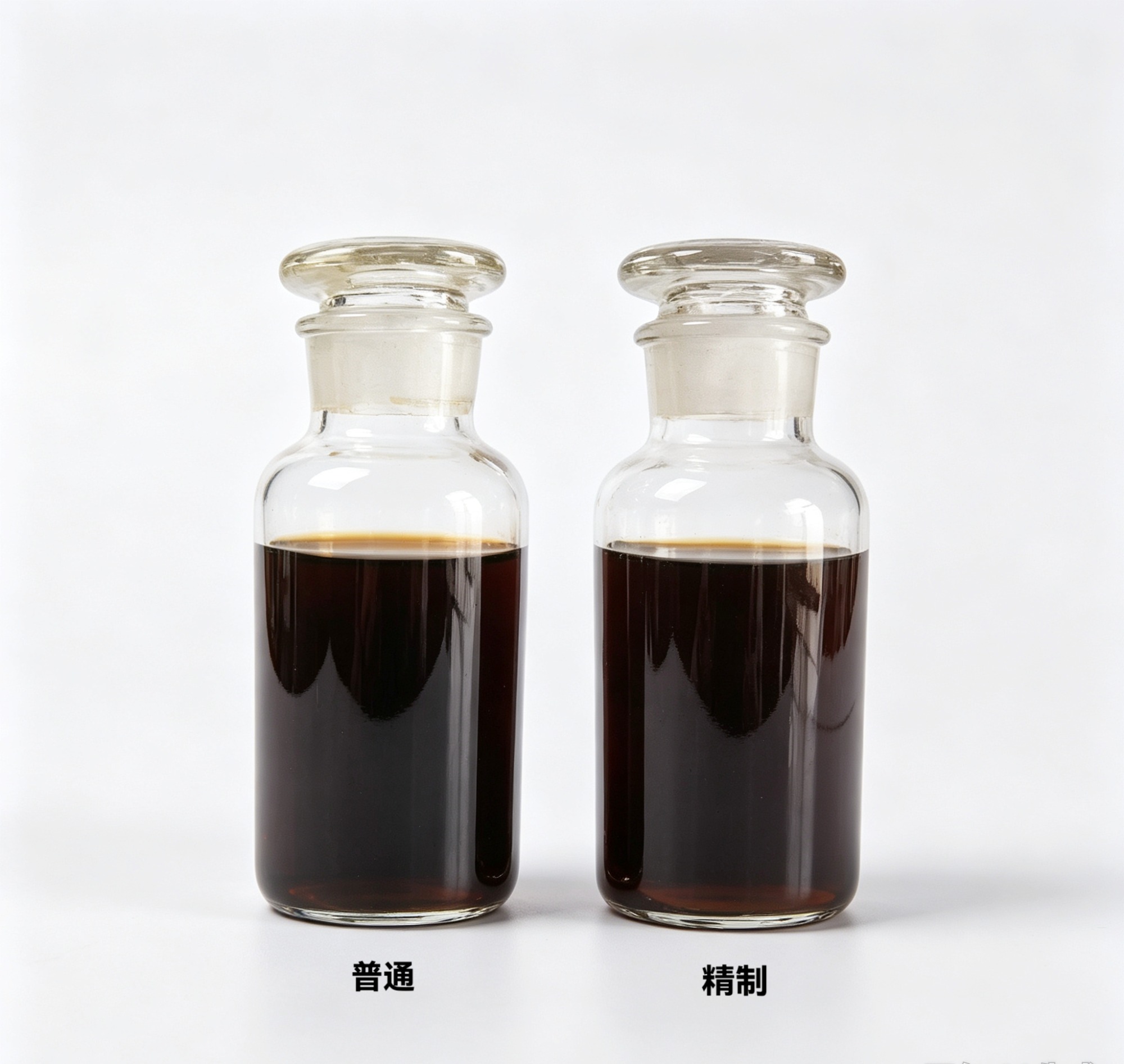 长春十二烯基丁二酸系列重烷基苯磺酸一乙醇胺盐生产厂家产品