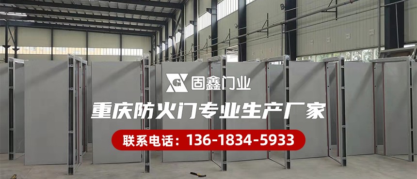 滨州珠宝回收门店场景图