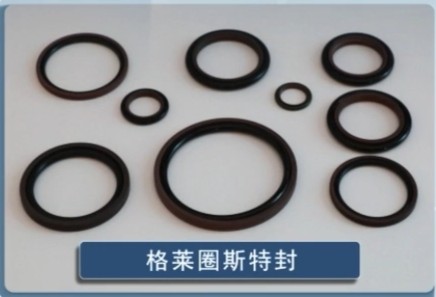 沈阳橡塑厂家生产车间