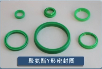 大连橡胶制品生产车间实拍