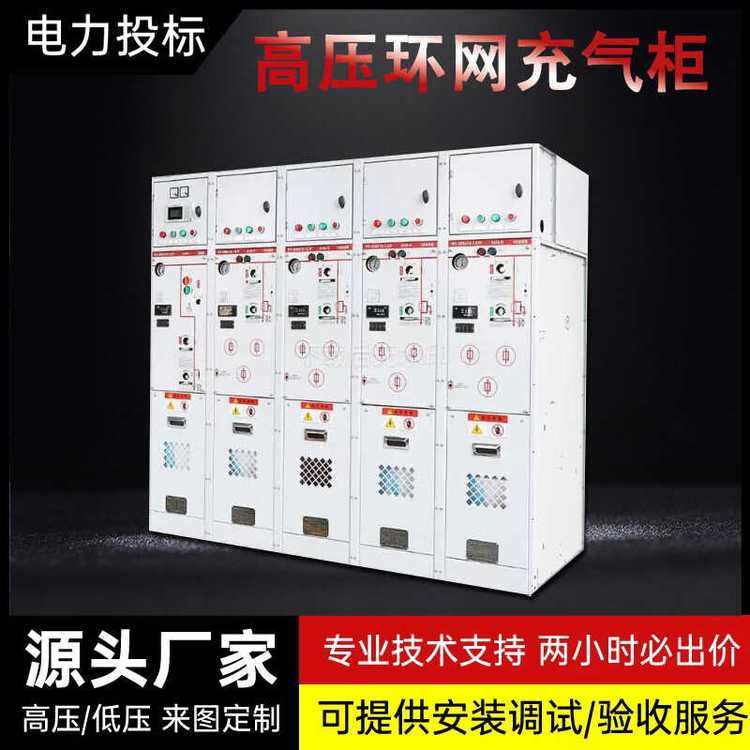 浙江固体柜生产车间实拍图