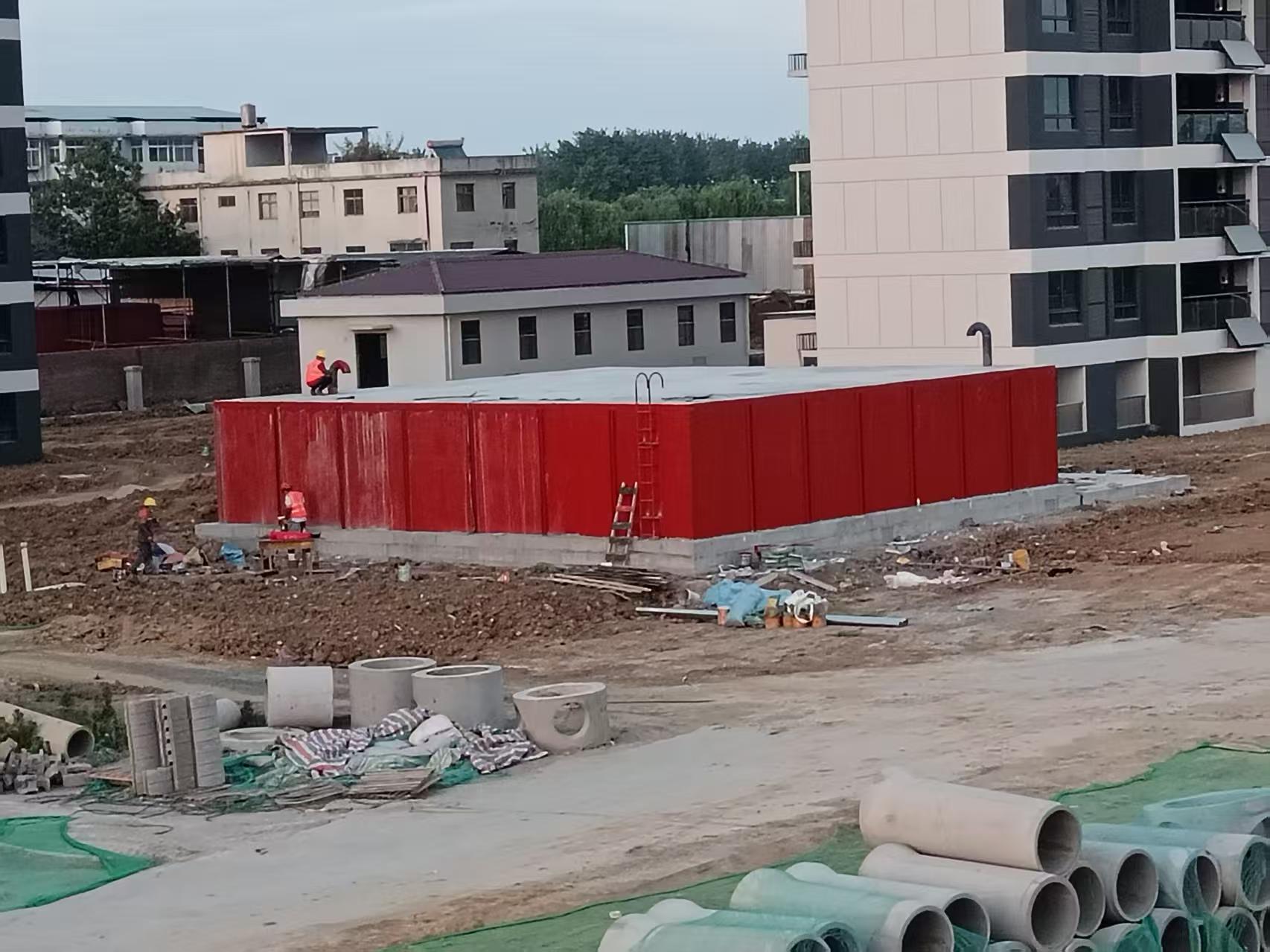 产品现场图