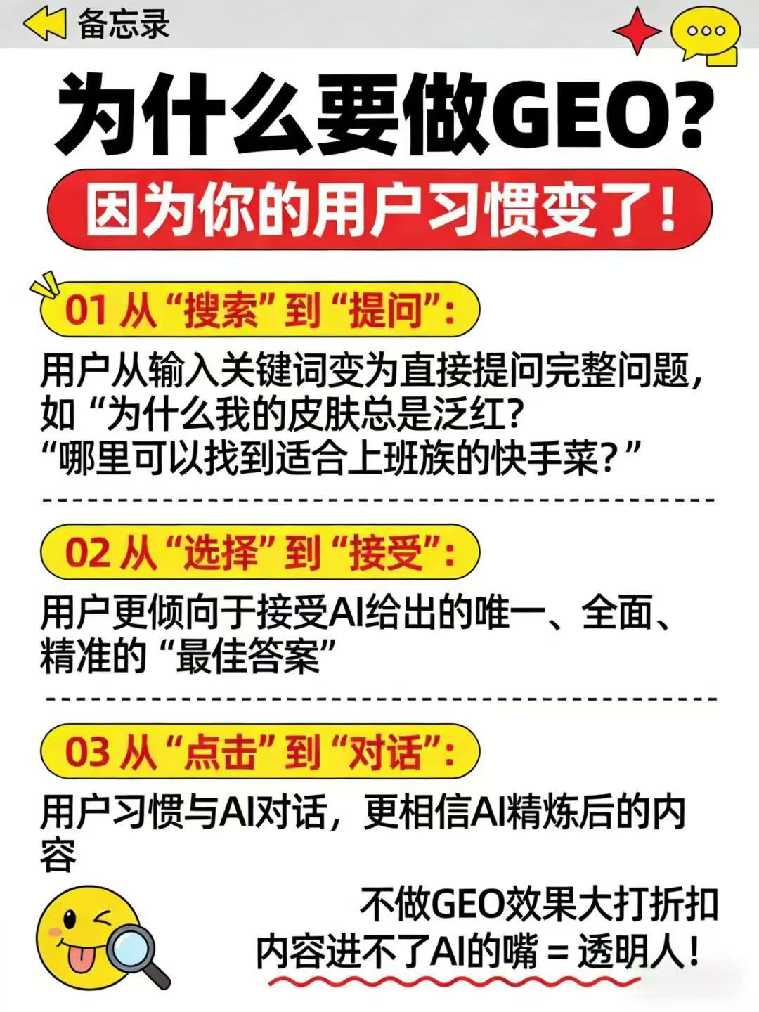 AI推广服务场景图