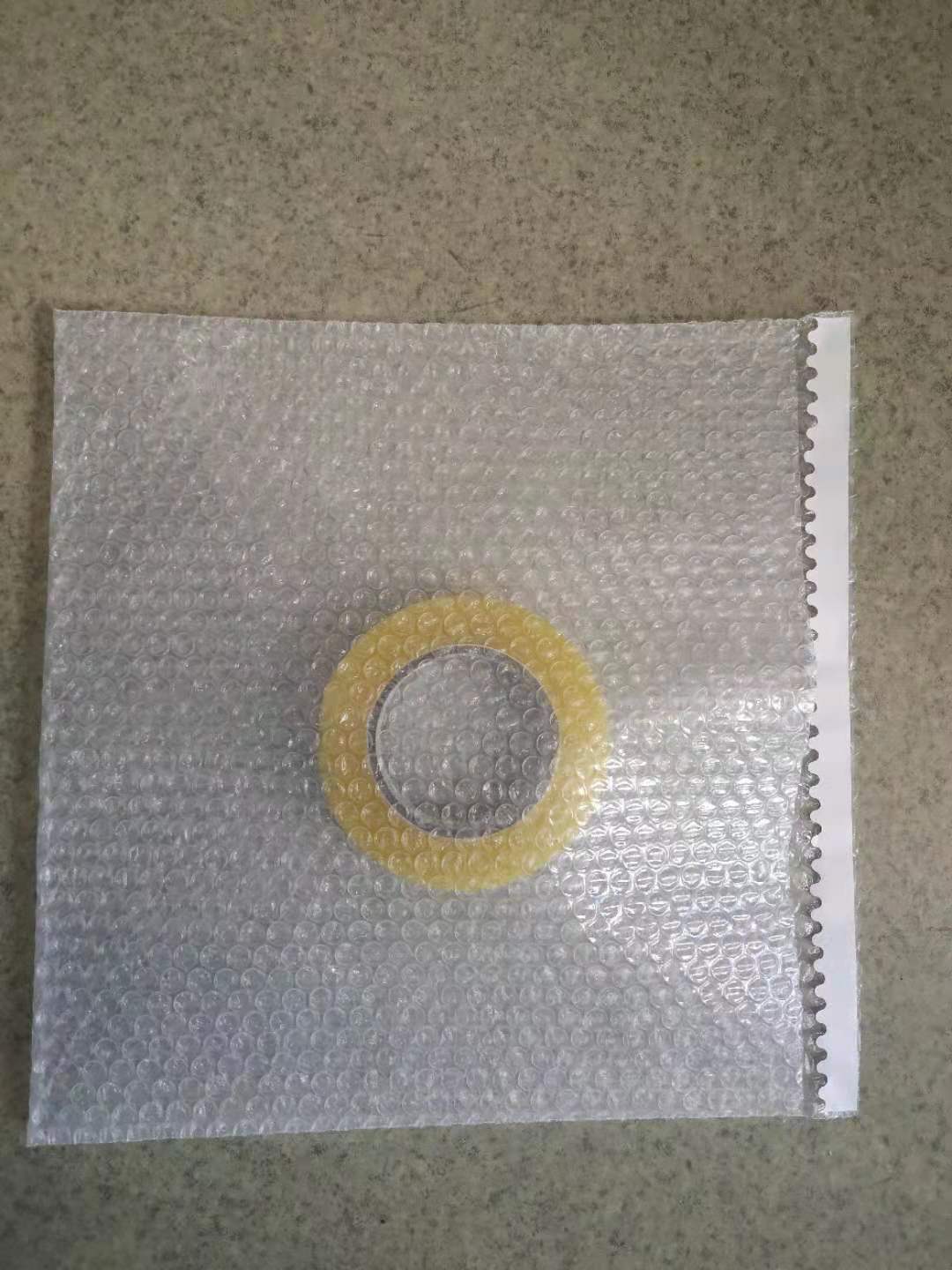 长沙工业包装材料生产现场