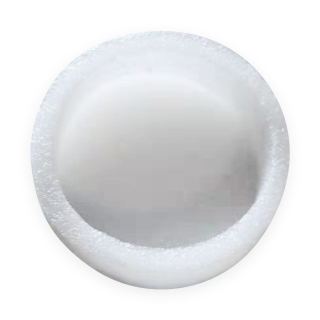 工业珍珠棉生产车间