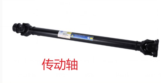 吉利车型适配机油仓储实拍