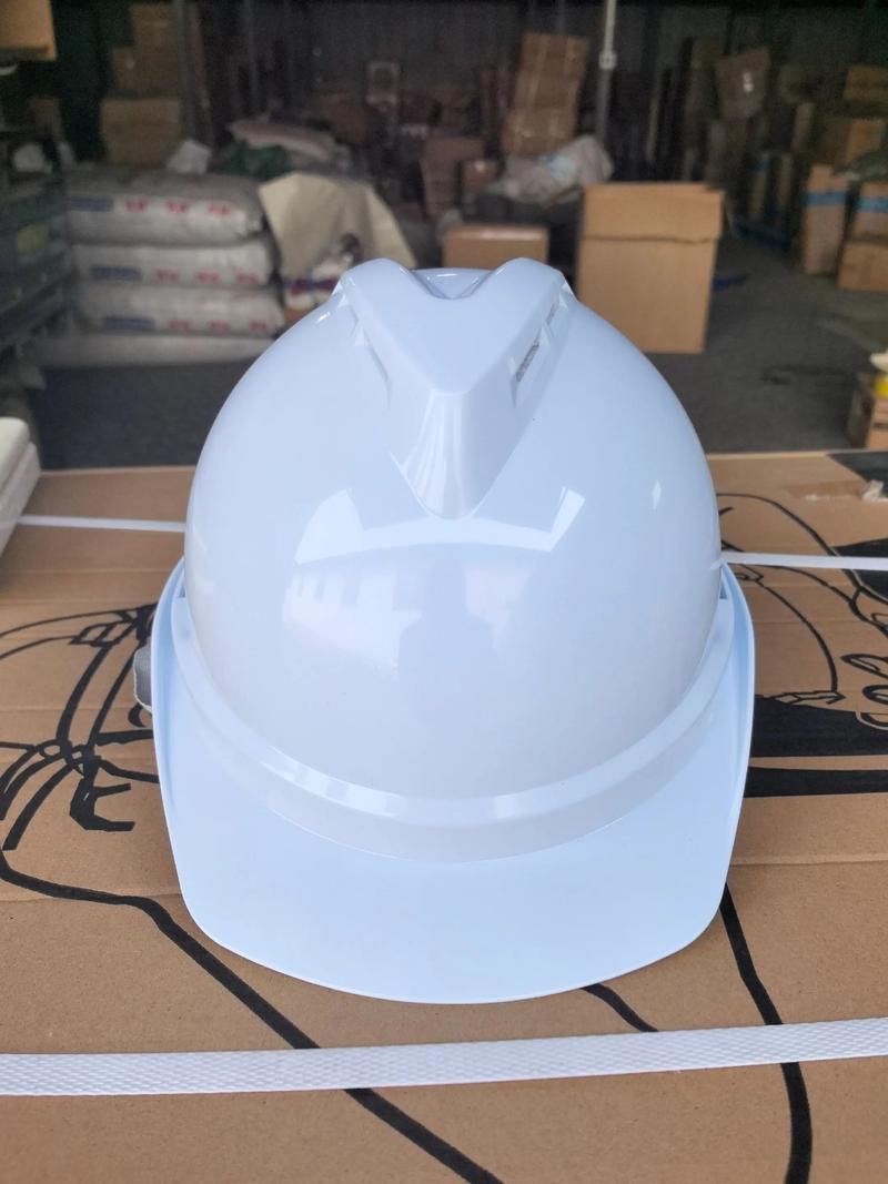带仓储实拍