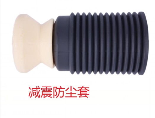 随州韩泰轮胎店铺配套仓储实拍