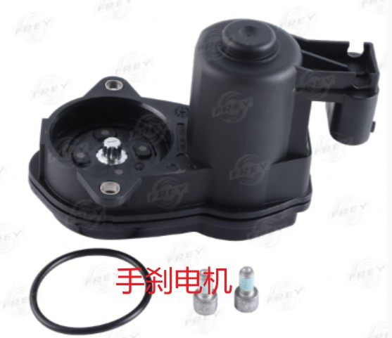 襄阳汽配商行轮胎轮毂仓储实景