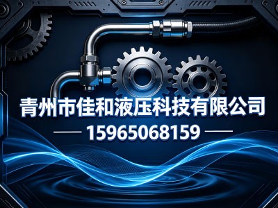 水汽两用钻机齿轮油泵产品展示