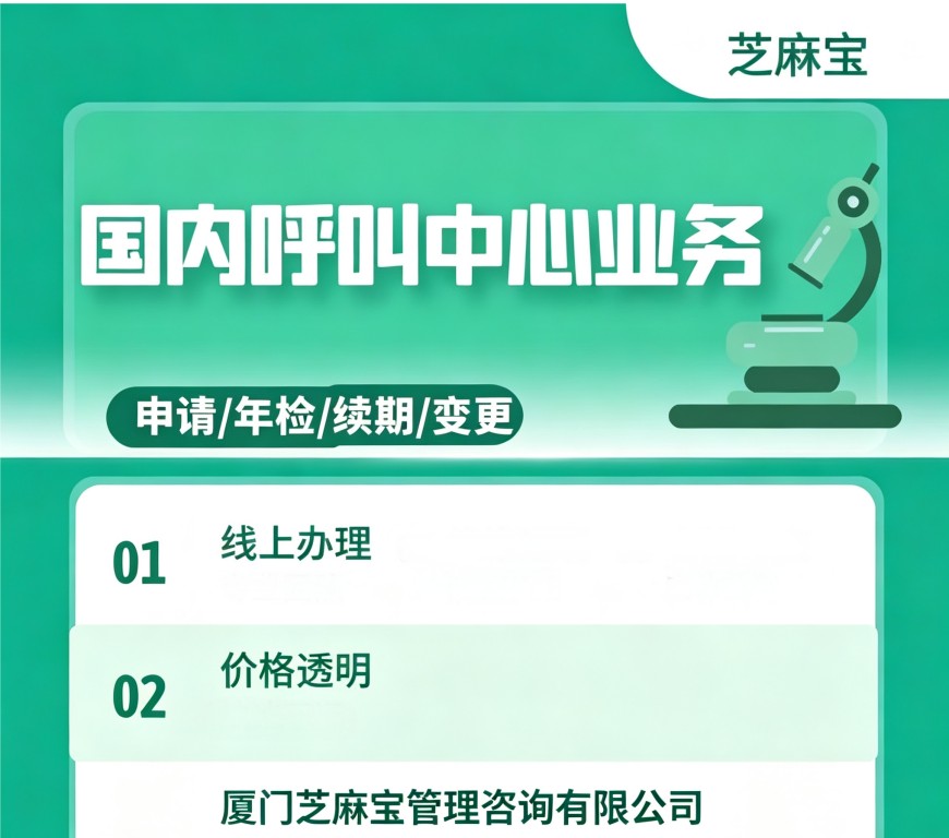 生成式AI合规服务场景图