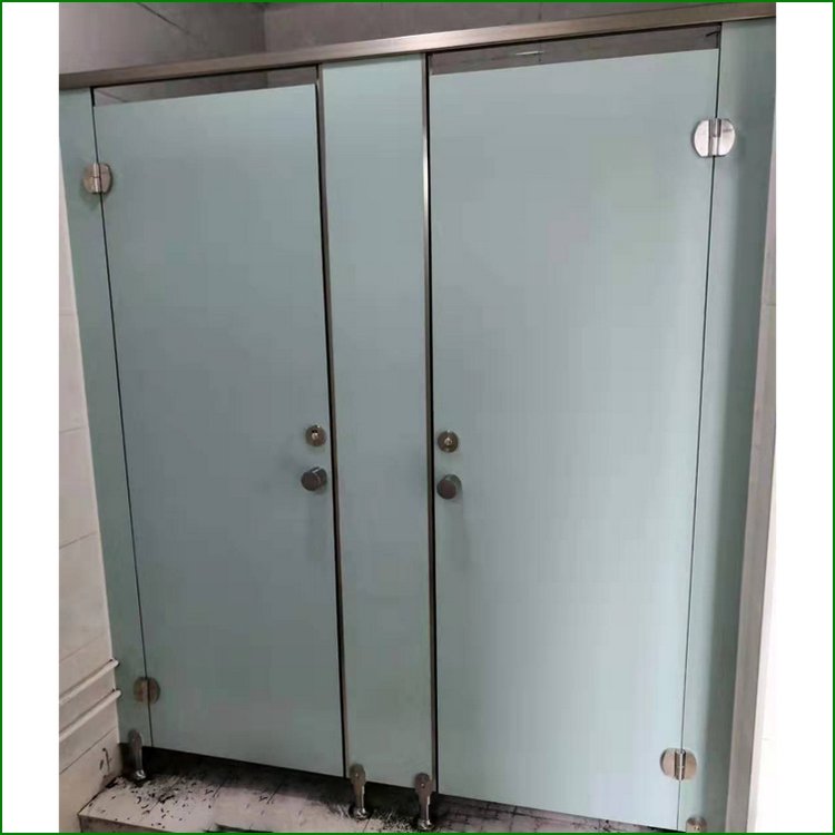 吊顶蜂窝板安装效果展示