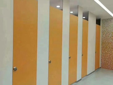 防火玻璃门产品图