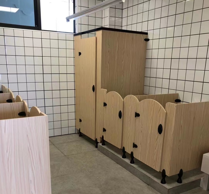 防潮防水蜂窝板产品展示