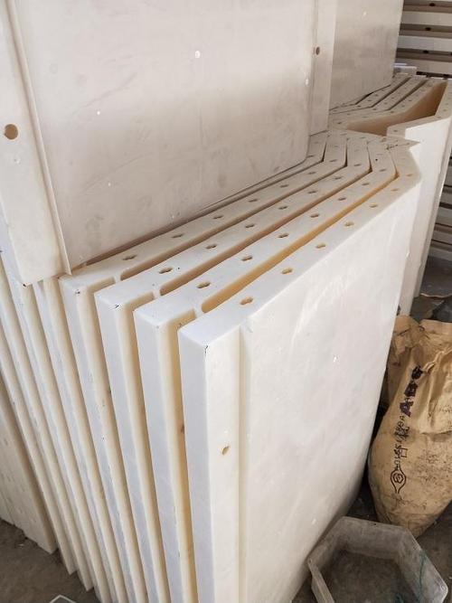 工程塑料模具生产车间实拍