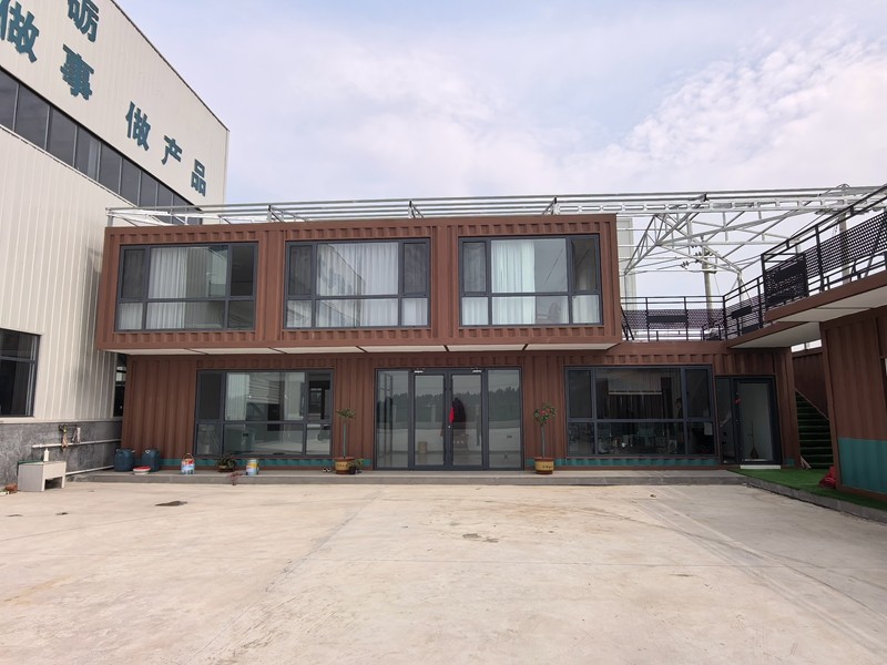 新乡箱变运维服务现场