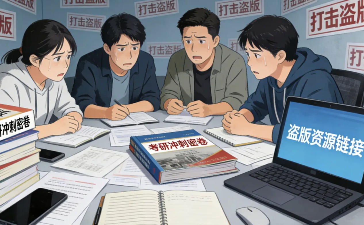 山东知识付费从业者运营场景