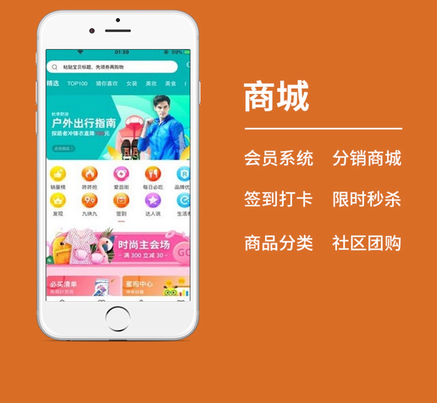 襄阳本地数字化服务现场