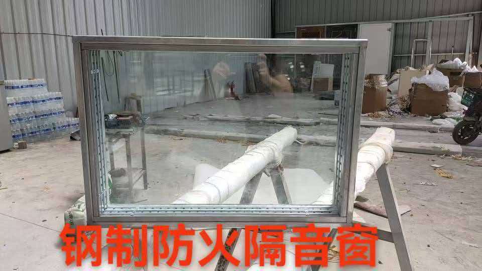 不锈钢***产品实拍