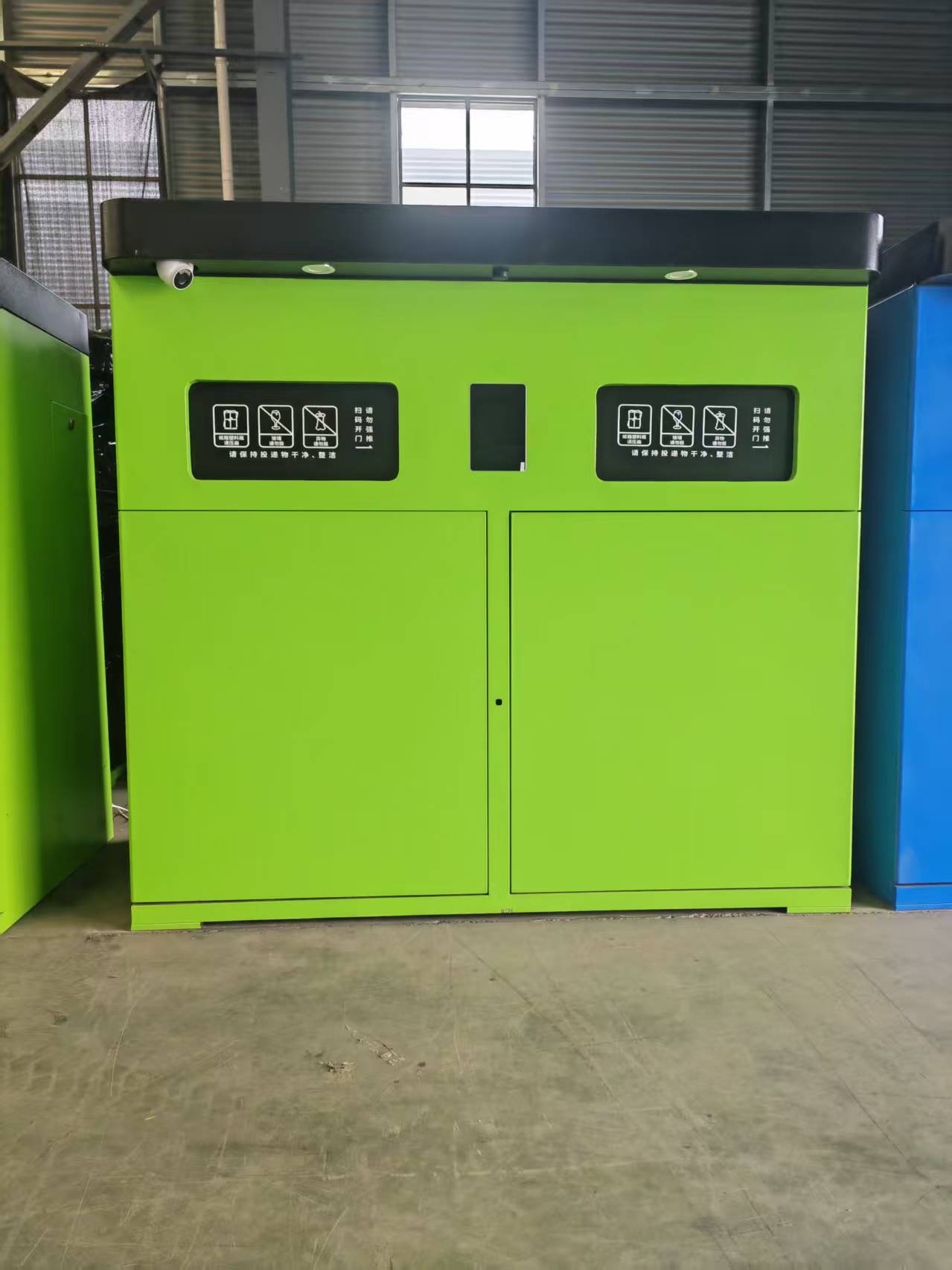 相关产品实拍图