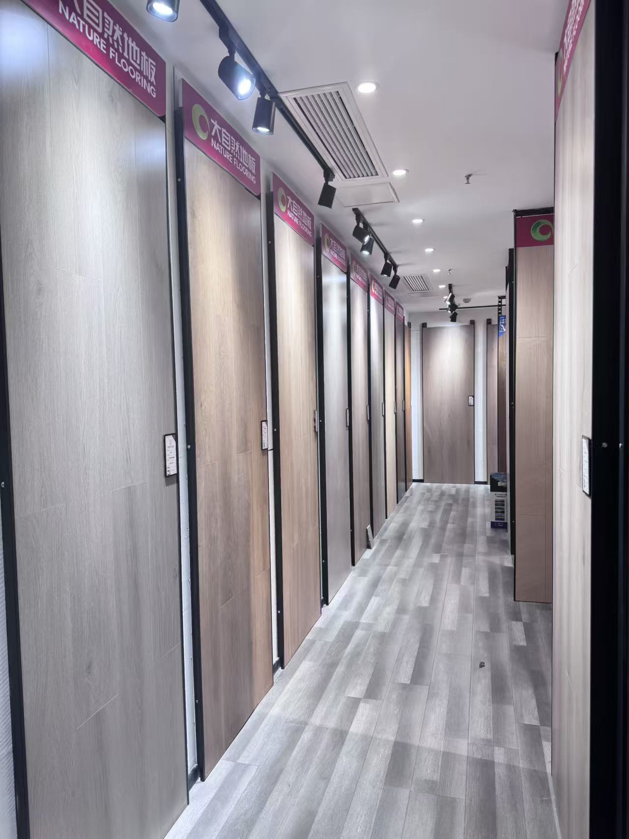 重庆旧房焕新需求攀升 选靠谱巴南区墙面翻新公司更省心省力