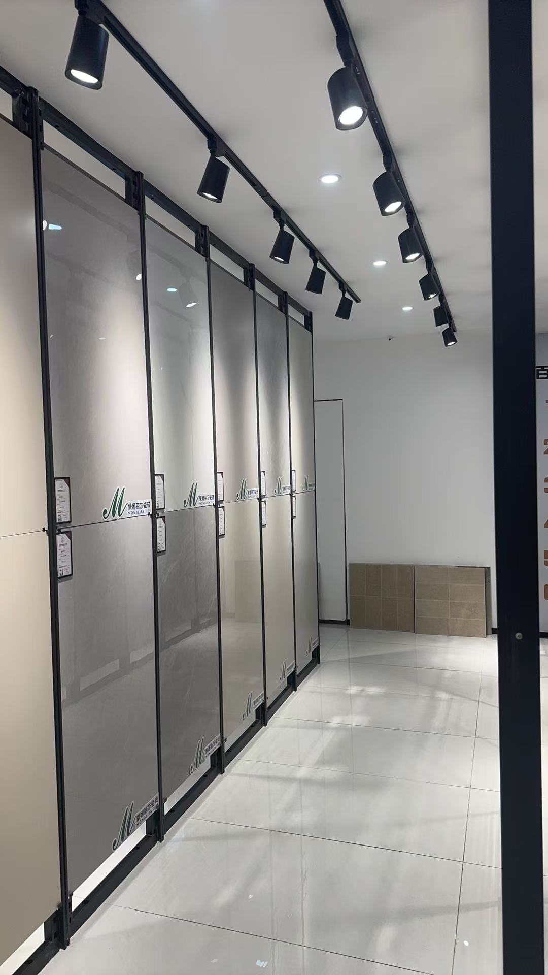重庆儿童房环保装修施工现场
