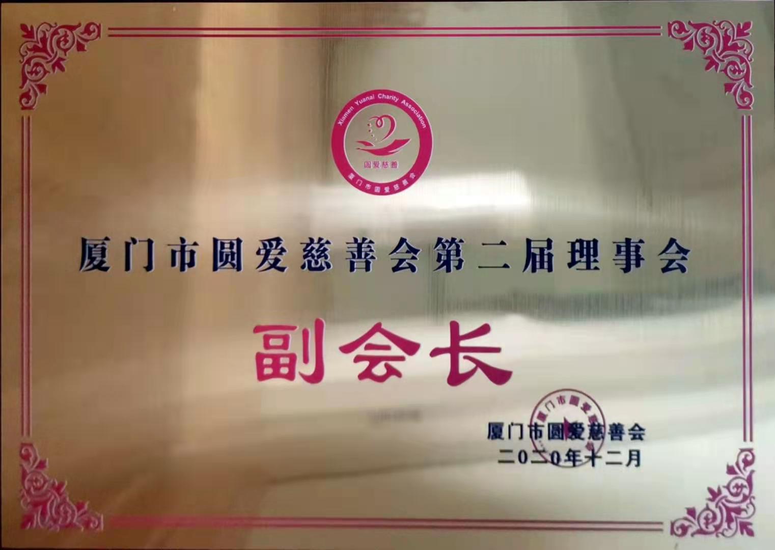 活动广告物料生产车间实拍