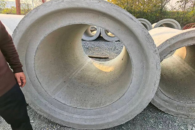 工程现场应用实拍