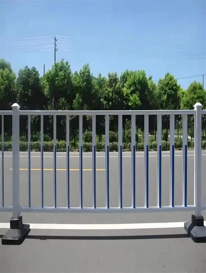生产实拍