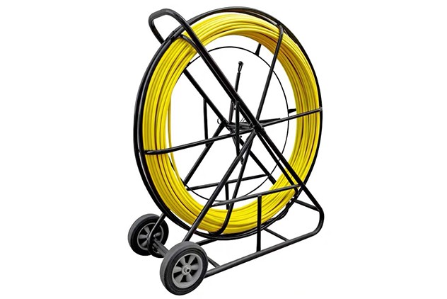 汽油柴油绞磨机产品展示