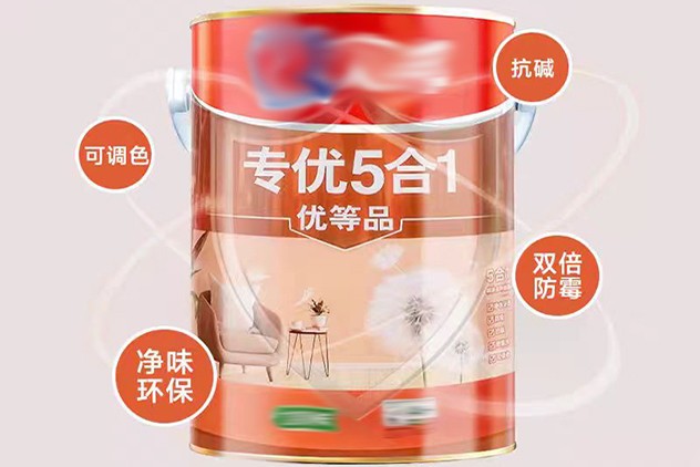立邦喷漆门店涂装服务现场