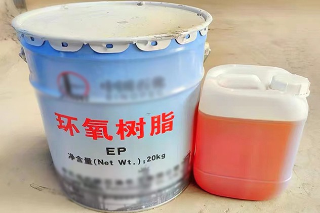 湖南本地建材仓储配送现场
