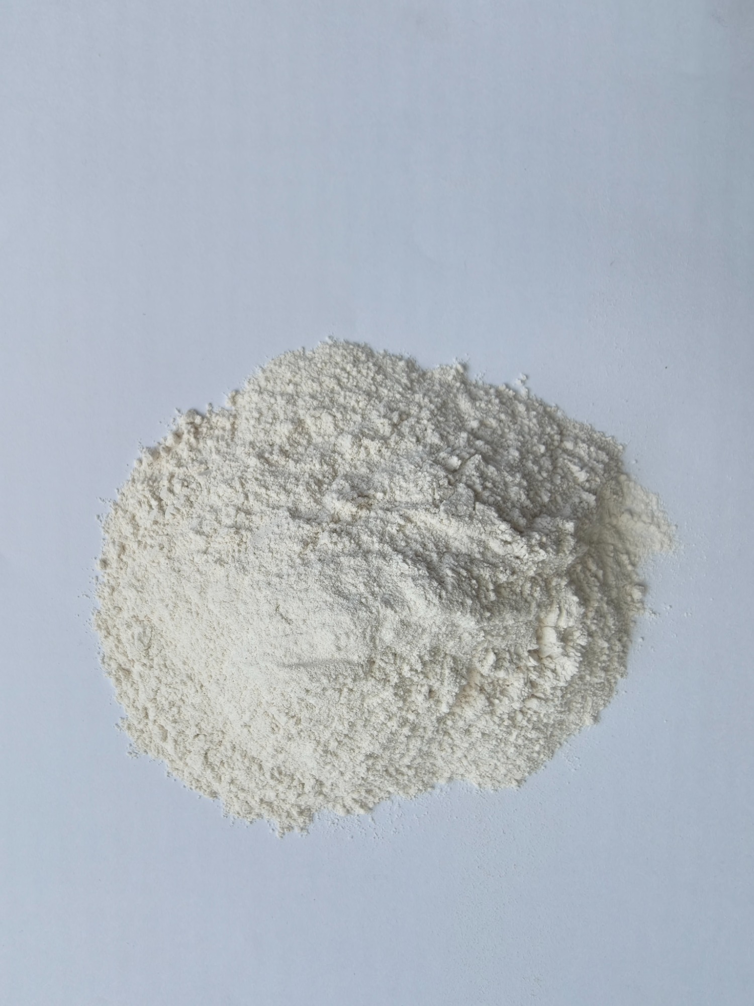 技术原理示意