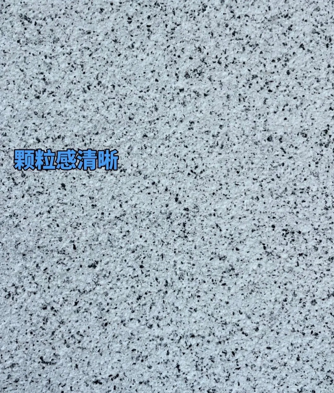 厂区生产实拍