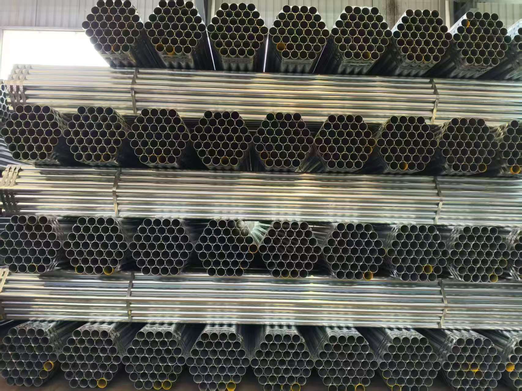 折弯管加工工艺