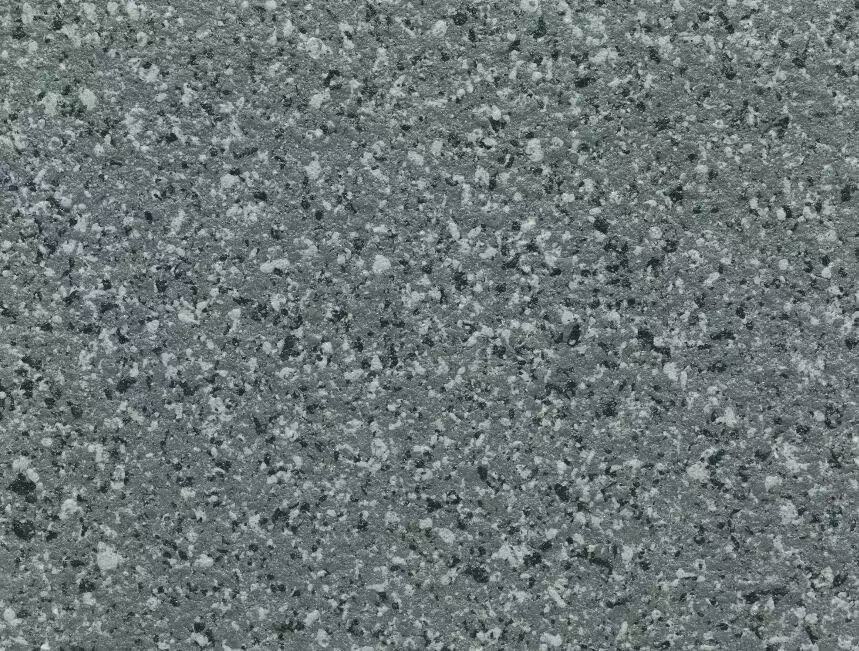 水包砂外墙荔枝面漆成品样板