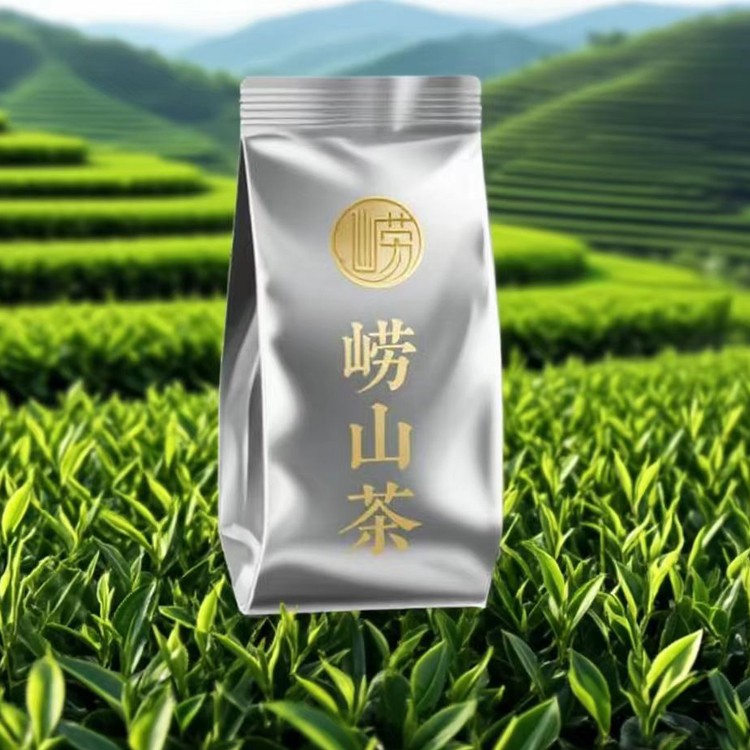 化工包装展示