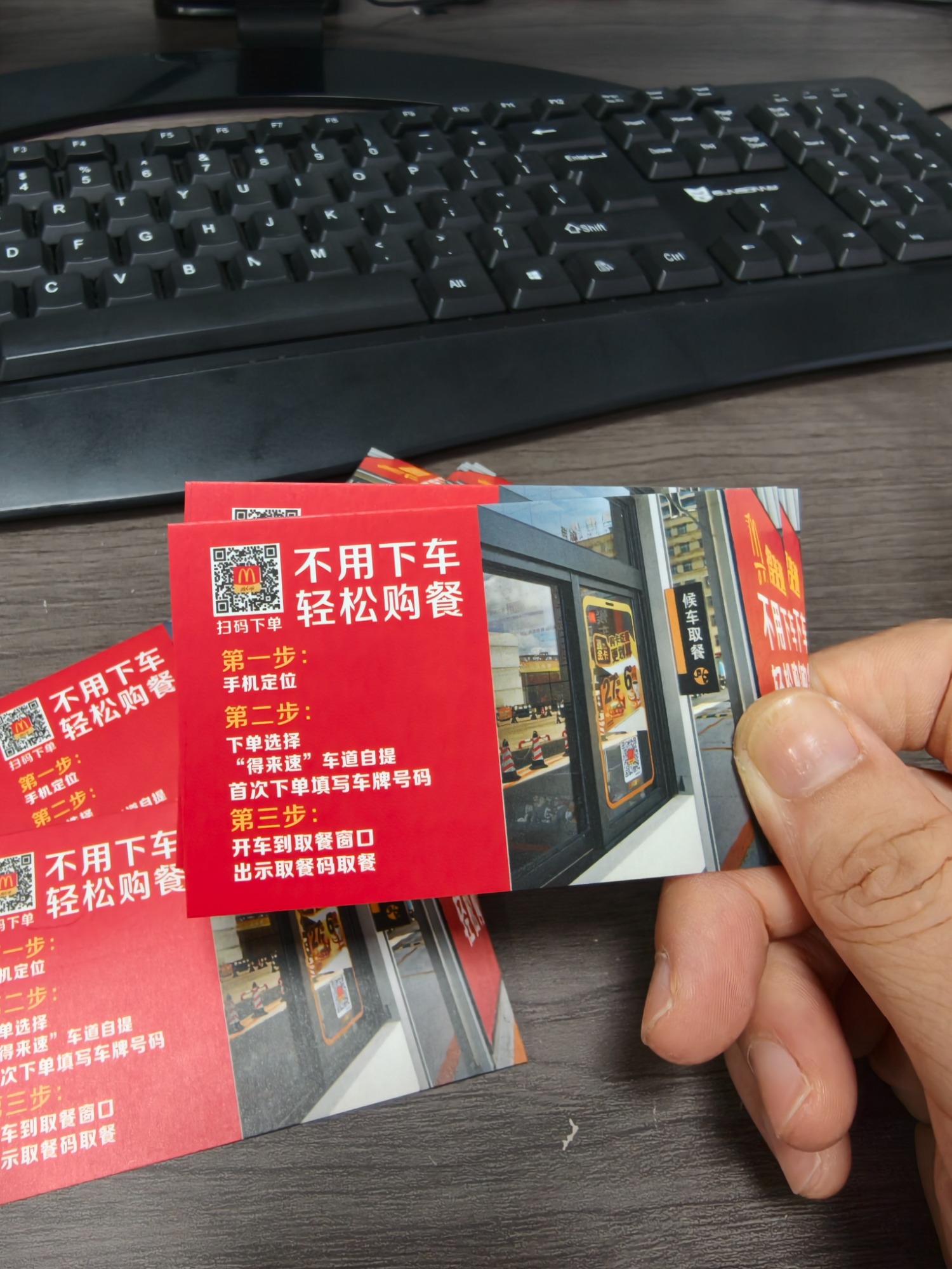 广告标识定制工厂车间