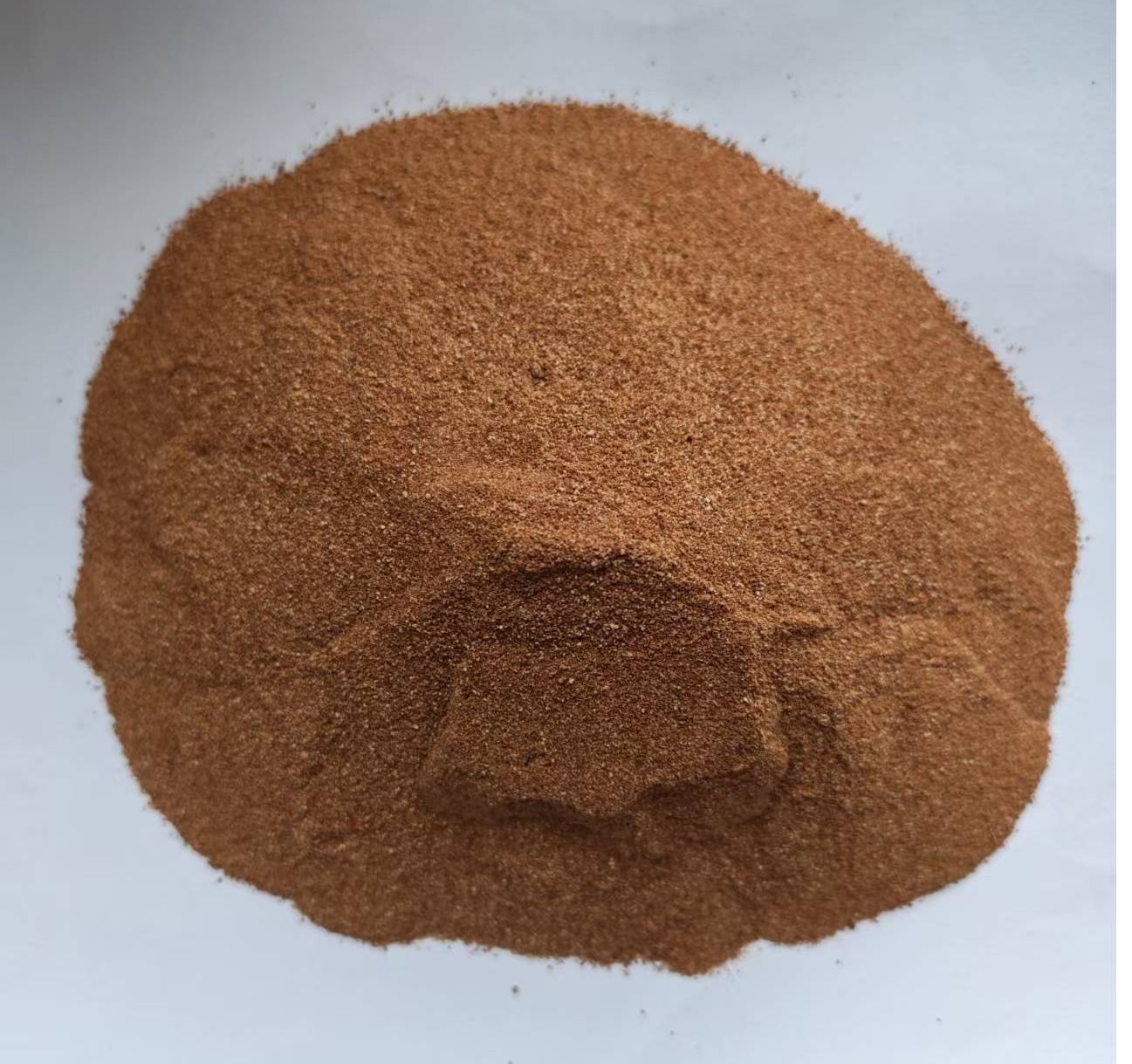 阿维菌素药渣产品实拍