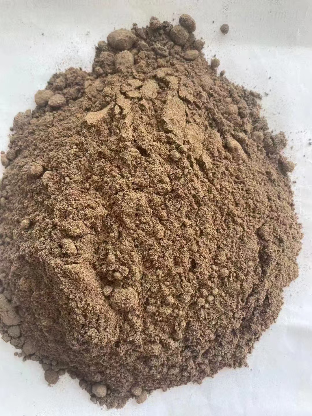 阿维菌素肥料产品实拍
