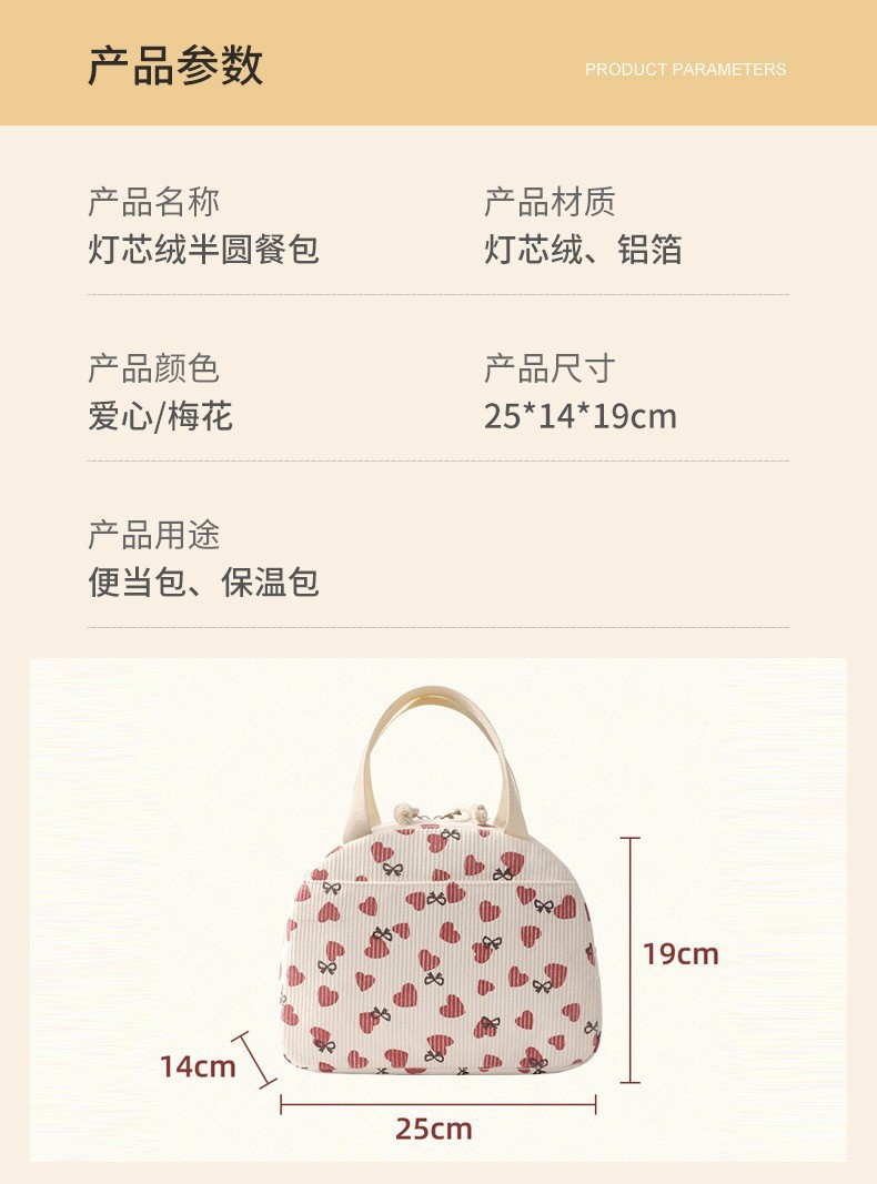 午餐包生产线实景