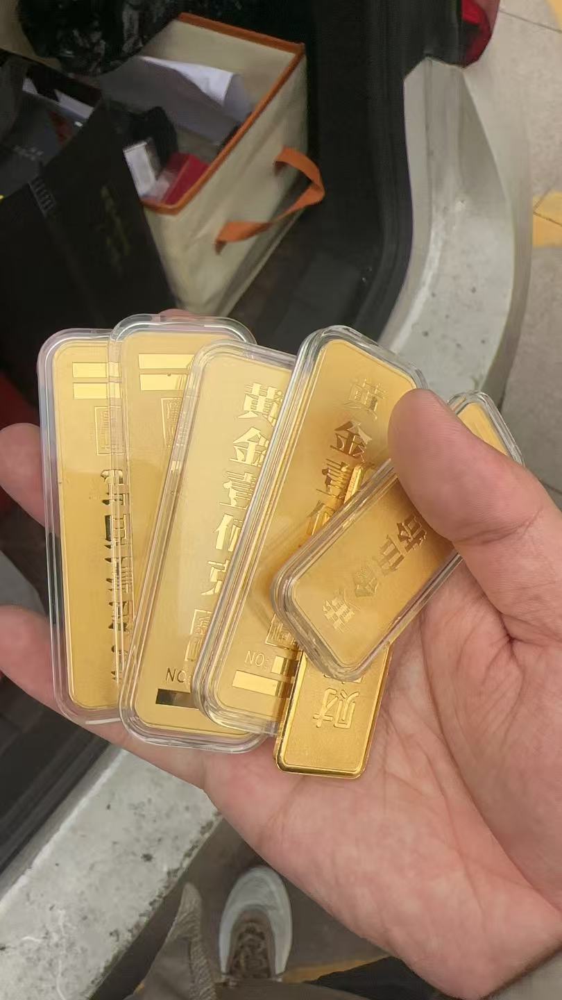 哈尔滨正规奢品回收实体门店