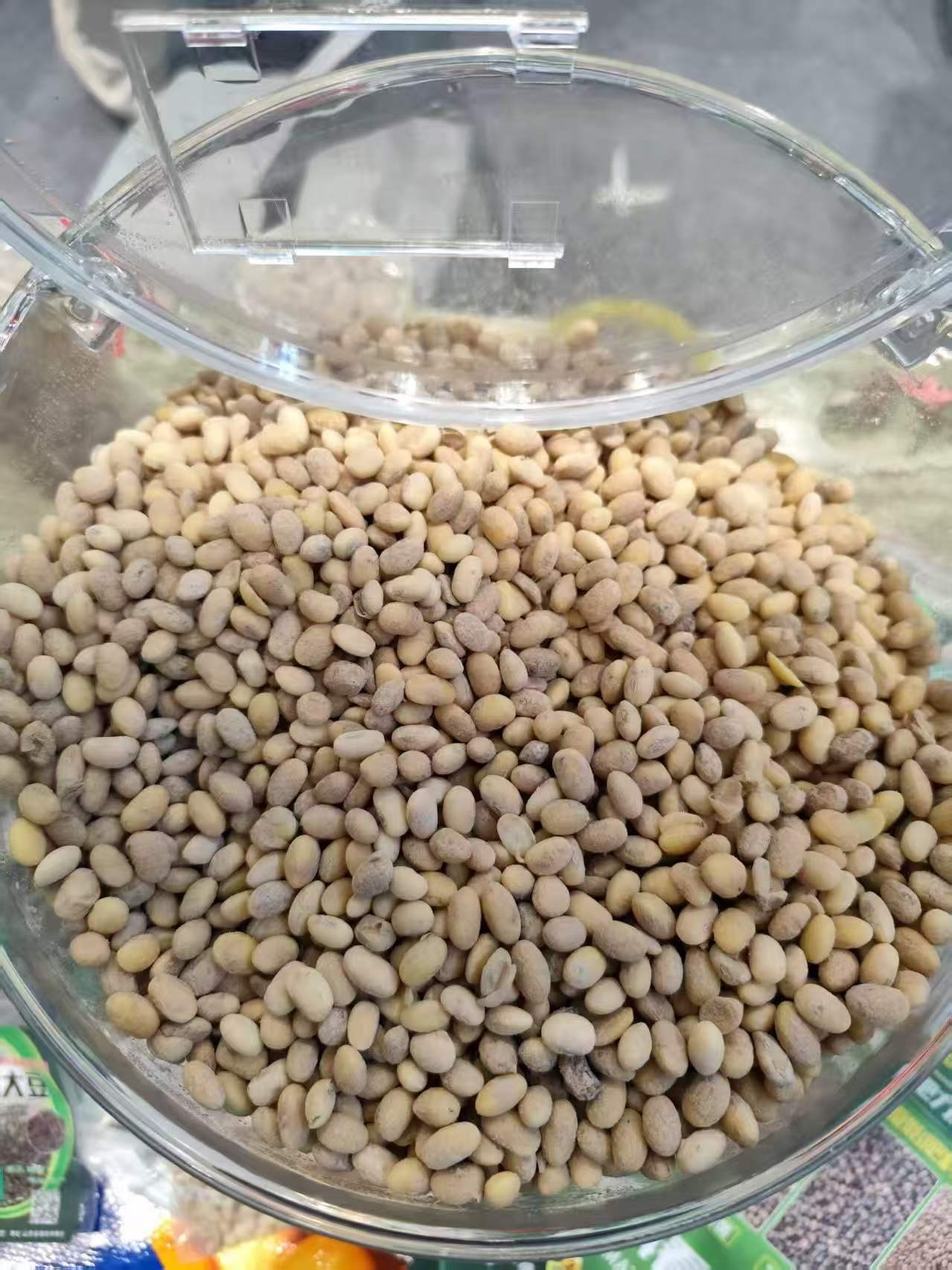 阿维菌素原药渣原料现货实拍