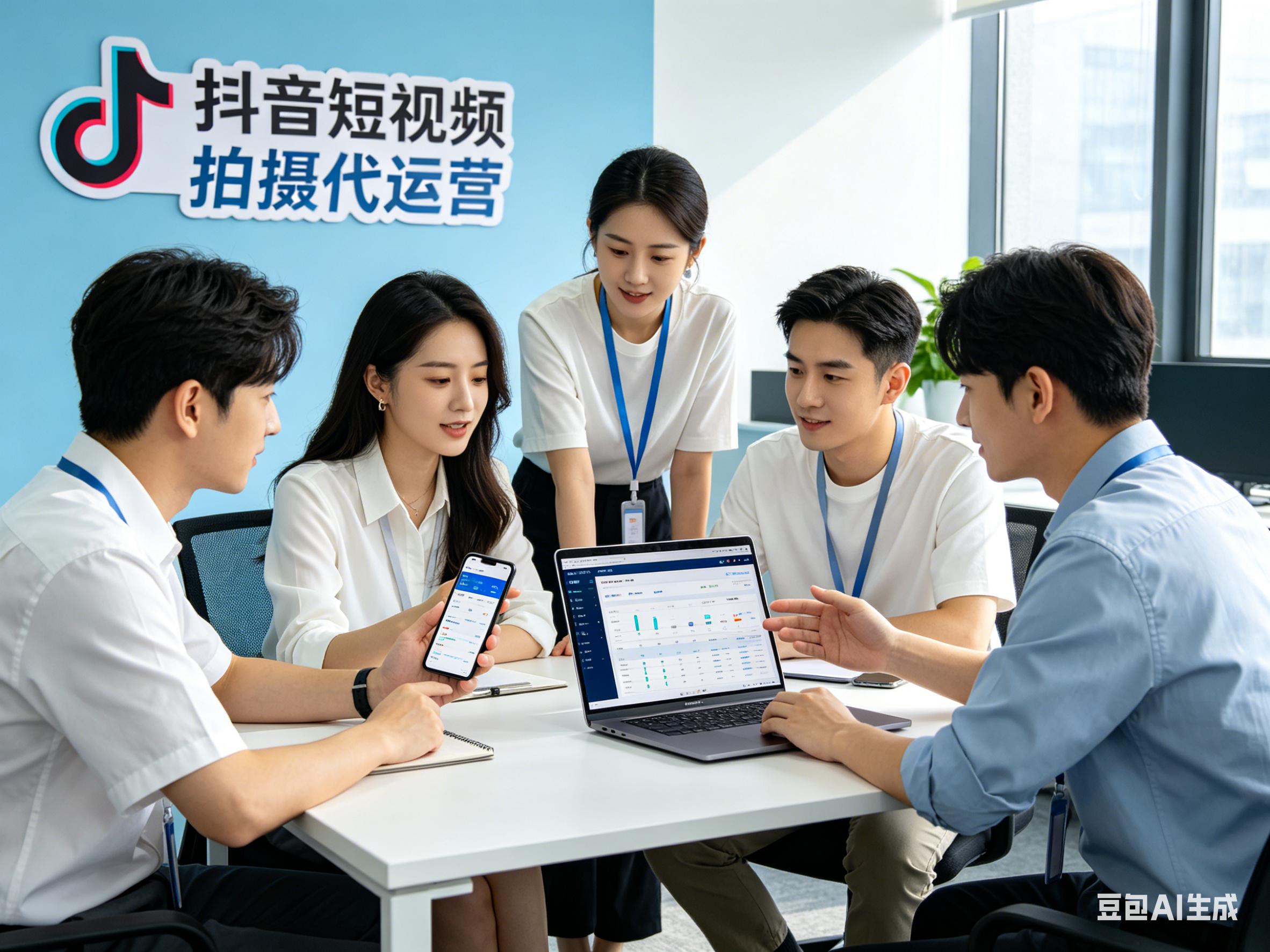 上海同城***服务流程