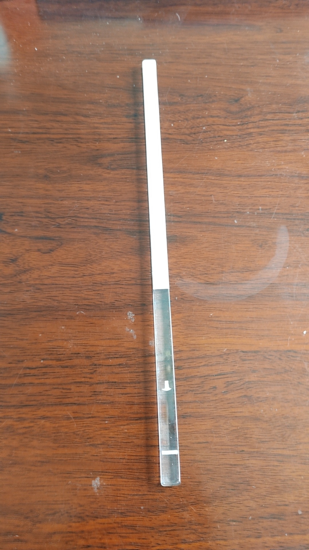 石英玻璃棒生产与质检环节