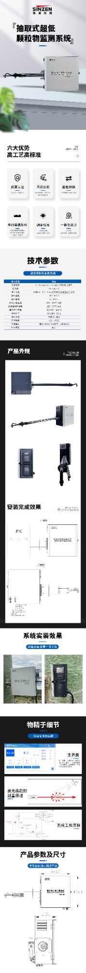 设备展示