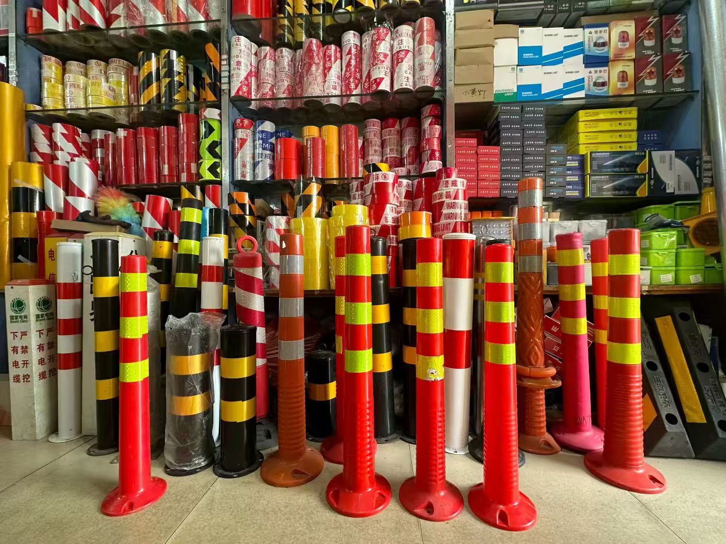 traffic_facility_rental