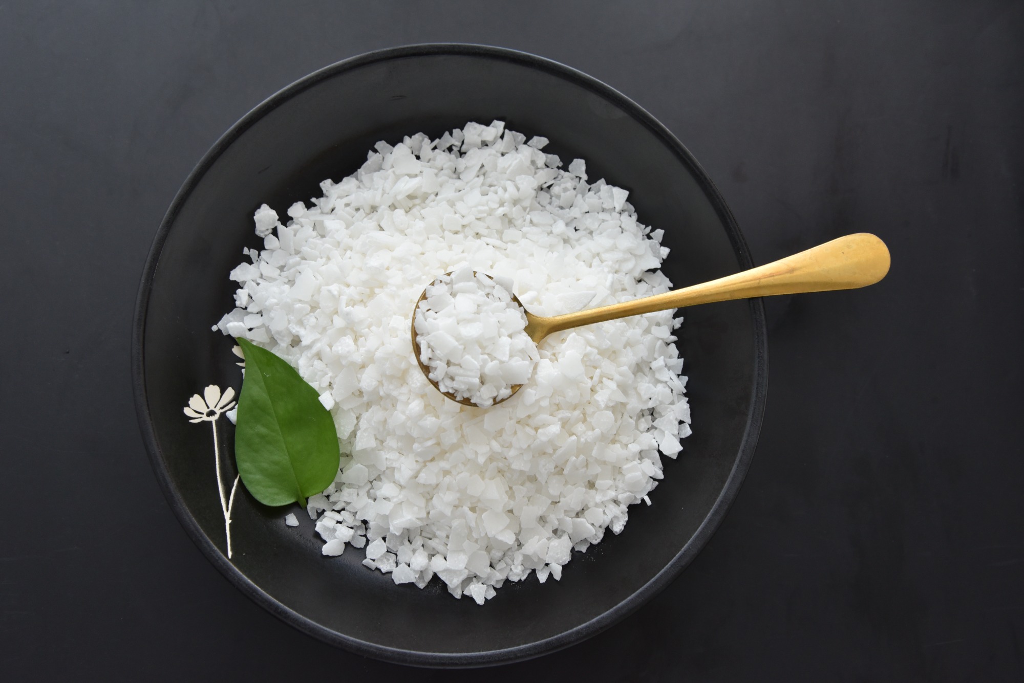 江苏氯化镁原料现货仓库
