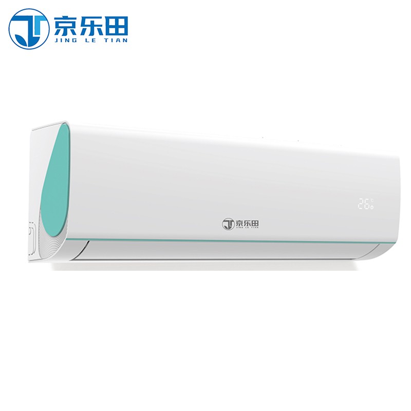 静音吸油烟机生产厂区实拍图